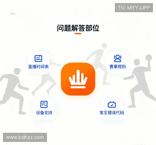 问题解答集